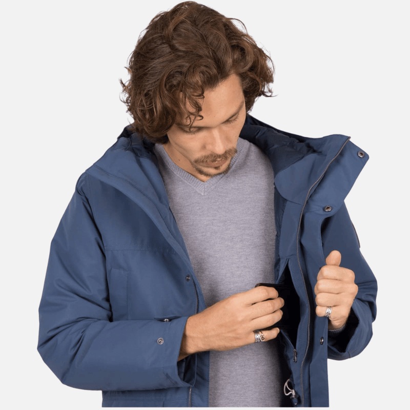 casaco-columbia-south-canyon-down-azul-inverno-omni-heat-masculino--5-