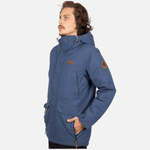 casaco-columbia-south-canyon-down-azul-inverno-omni-heat-masculino--4-