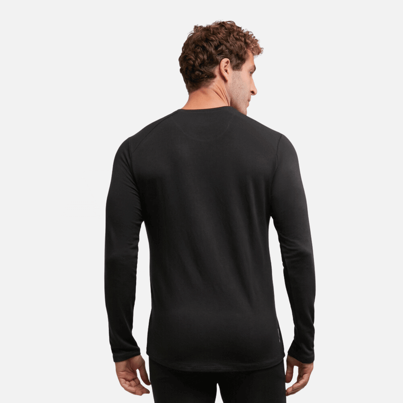 blusa-masculina-segunda-pele-termica-solo-urban-heat-preto-costa--3-