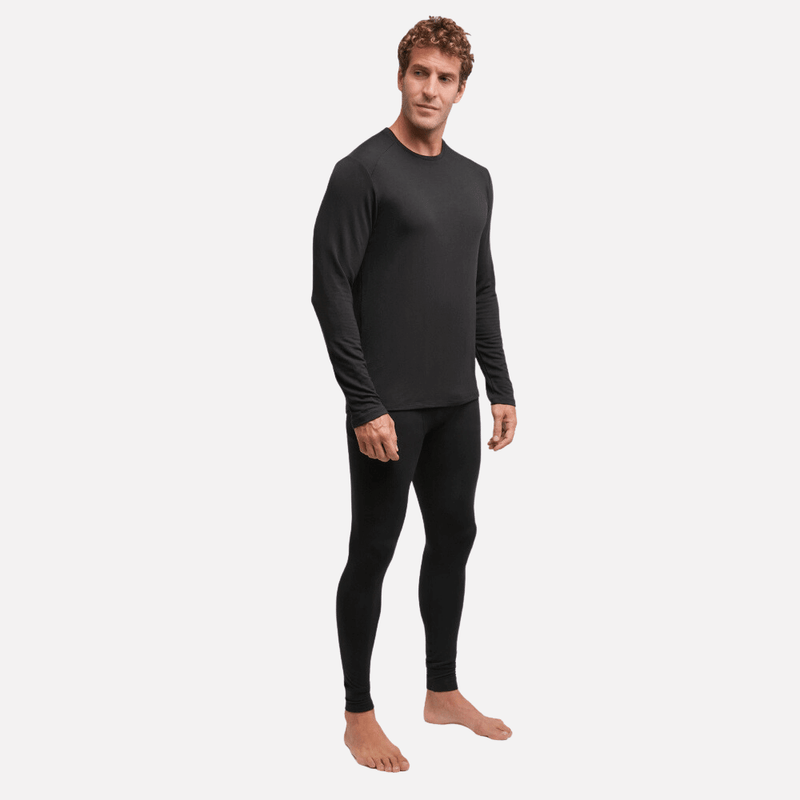 blusa-masculina-segunda-pele-termica-solo-urban-heat-preto-costa--2-