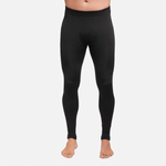 calca-segunda-pele-termica-masculina-solo-urban-heat-preto