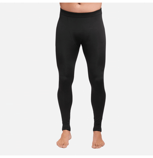 Calça Térmica Urban Heat 200 Solo