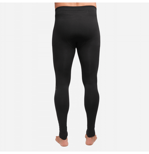 Calça Térmica Urban Heat 200 Solo