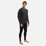 calca-segunda-pele-termica-solo-urban-heat-preto-costa-corpo-todo