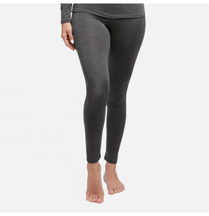 Calça Térmica Urban Heat 200 Lady