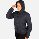 jaqueta-feminina-termica-solo-high-insulate-advance-preto-lado-capuz