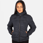 jaqueta-feminina-termica-solo-high-insulate-advance-preto-frente-fechado