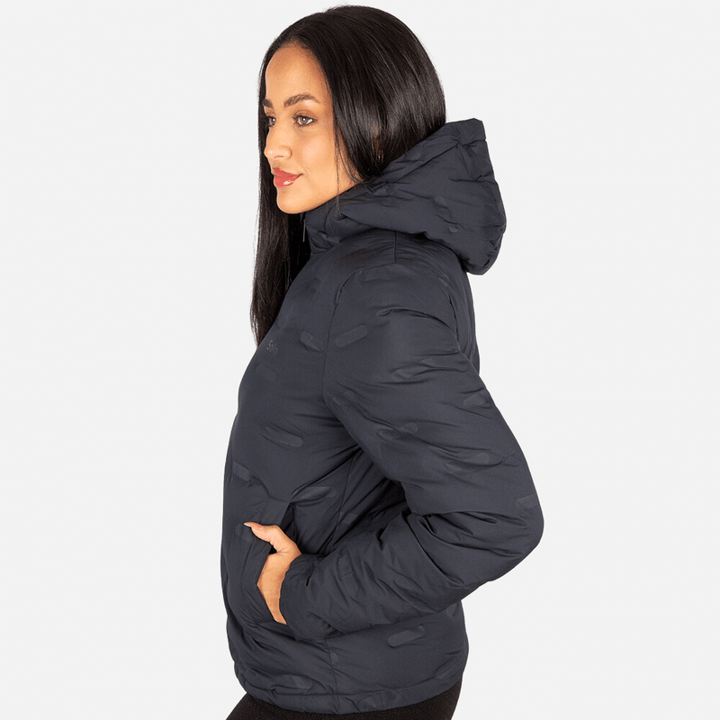 jaqueta-feminina-termica-solo-high-insulate-advance-preto-lateral