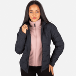 jaqueta-feminina-termica-solo-high-insulate-advance-preto