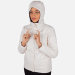 jaqueta-feminina-triclimate-impermeavel-the-north-face-offwhite-capuz
