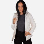 jaqueta-feminina-triclimate-impermeavel-the-north-face-offwhite-aberto