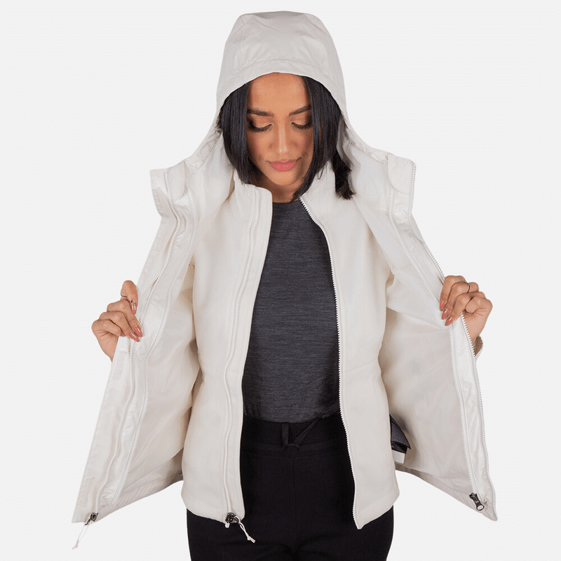 jaqueta-feminina-triclimate-impermeavel-the-north-face-offwhite-separado