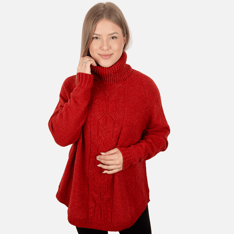 poncho-terra-trico-inverno-gola-alta-lazzari--11-
