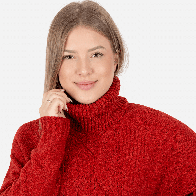 poncho-terra-trico-inverno-gola-alta-lazzari--12-