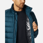 JAQUETA-CASCADE-PEAK-COLUMBIA-MASCULINA-VERDE--4-