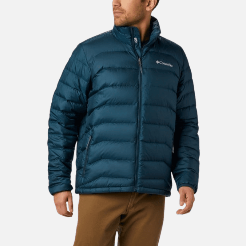 JAQUETA-CASCADE-PEAK-COLUMBIA-MASCULINA-VERDE--1-