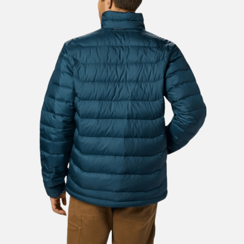 JAQUETA-CASCADE-PEAK-COLUMBIA-MASCULINA-VERDE--3-