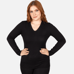 diva-preto-blusa-inverno-basica-modal