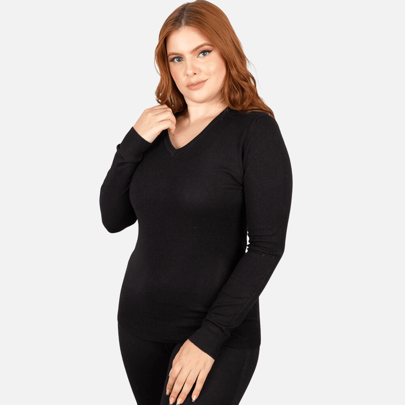 modal-preto-inverno-diva-blusa-feminina