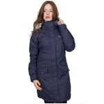 parka-columbia-azul-suttle-mountain-fem