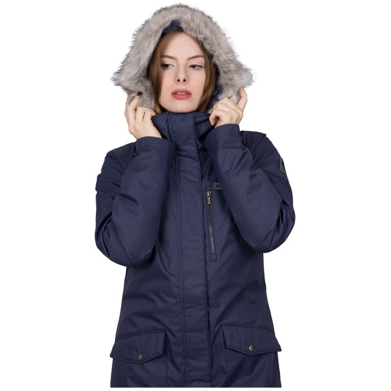 parka-inverno-omni-heat-columbia-suttle-mountain-azul