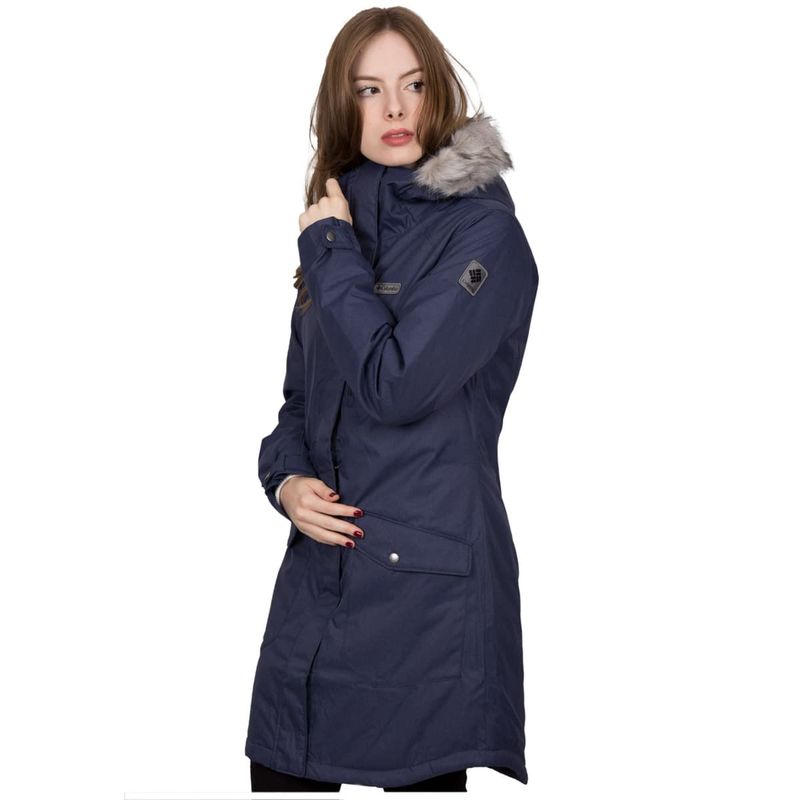 parka-inverno-columbia-fem-omni-heat-suttle-mountain