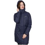 parka-mountain-suttle-azul-columbia