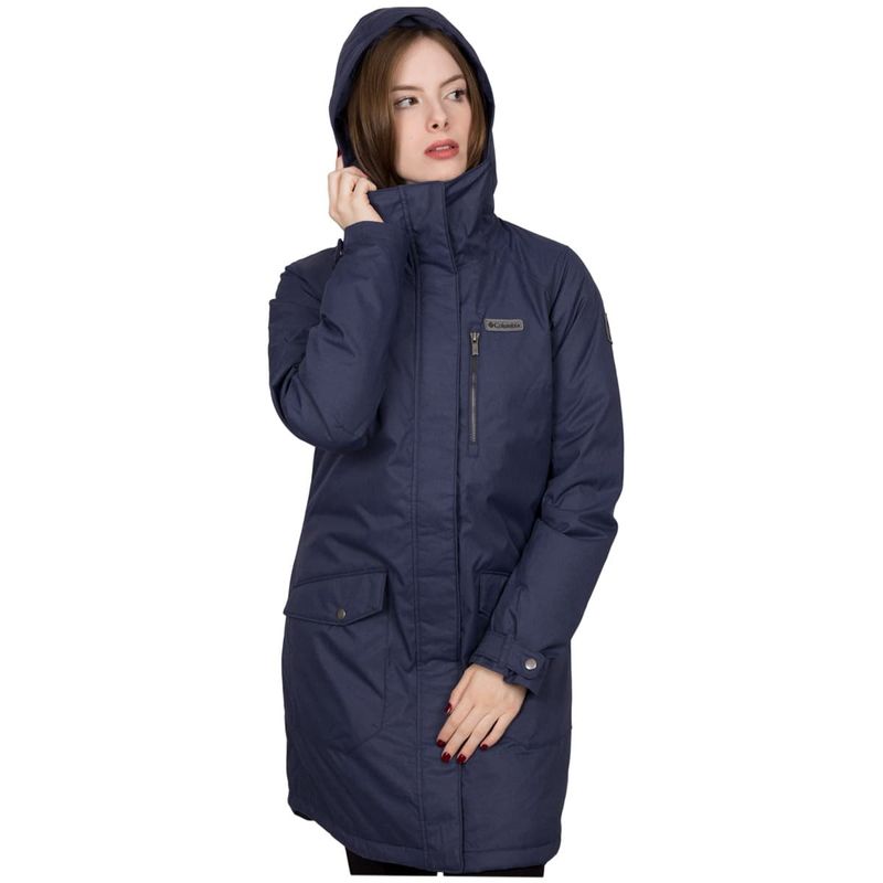 parka-mountain-suttle-azul-columbia