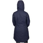 parka-columbia-suttle-mountain-fem-azul