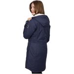 parka-columbia-suttle-mountain-azul-fem-omni-heat