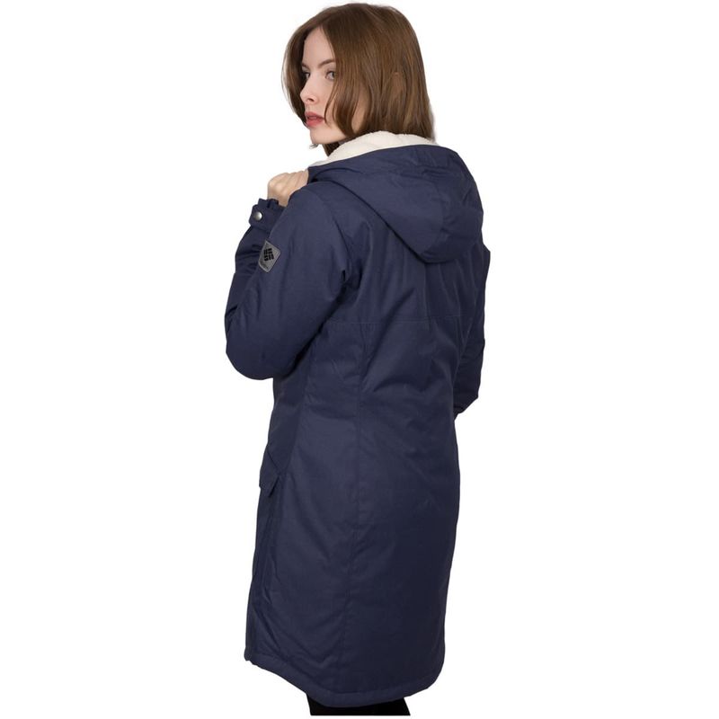 parka-columbia-suttle-mountain-azul-fem-omni-heat