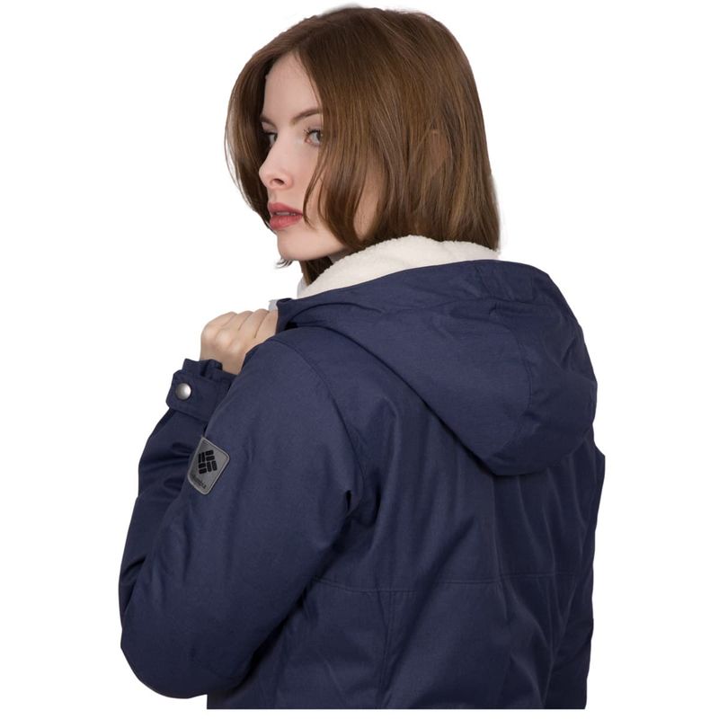 parka-capuz-columbia-suttle-mountain-azul