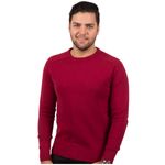 blusa-trico-masculina-vinho-romeu-inverno-casual