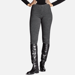 leg-feminina-quentinha-de-la-jacquard-pied-coq-lazzari-grafite---3-