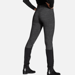 leg-feminina-quentinha-de-la-jacquard-pied-coq-lazzari-grafite---1-