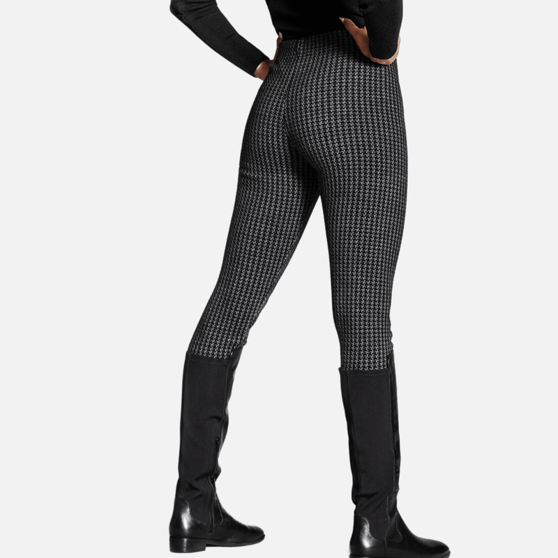 leg-feminina-quentinha-de-la-jacquard-pied-coq-lazzari-grafite---1-