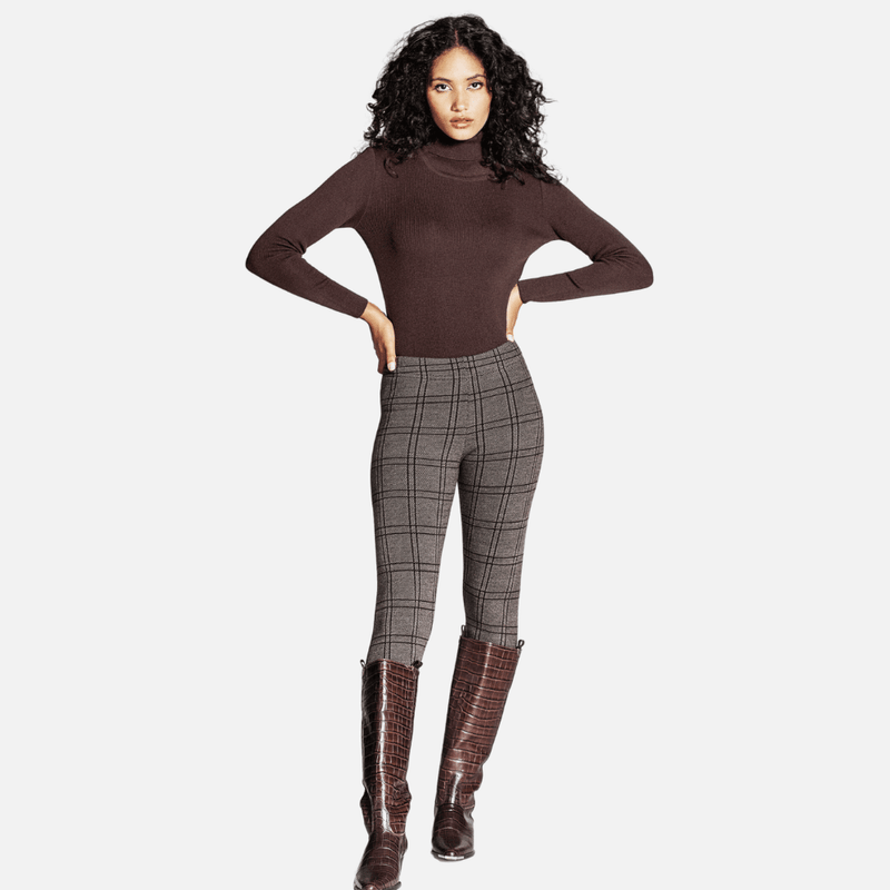Legging-feminina-de-la-sintetica-xadrez-lazzari-jacquard-elastano-escocia---1-