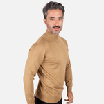blusa-basica-bege-turim-masculina-frio