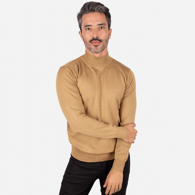 bege-basica-blusa-inverno-modal-turim