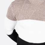 blusa-frio-masculina-trico-bege-sagitarius