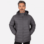 alpelo-casaco-frio-masculino-prateado-forro-neve