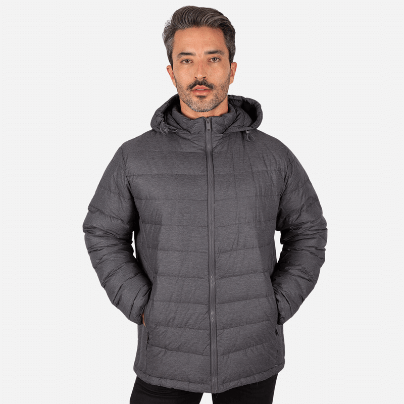alpelo-casaco-frio-masculino-prateado-forro-neve
