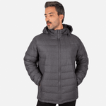 jaqueta-masculina-inverno-forrada-alpelo-prateada