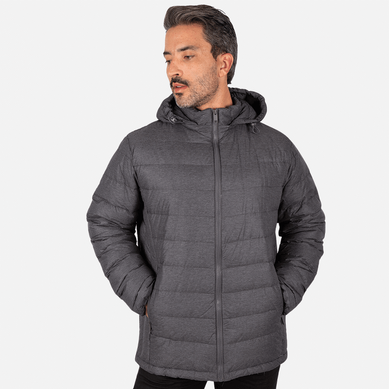 jaqueta-masculina-inverno-forrada-alpelo-prateada