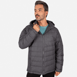 jaqueta-alpelo-inverno-masculina-prateada-neve