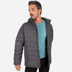 jaqueta-cinza-frio-masculina-prateada-alpelo-down