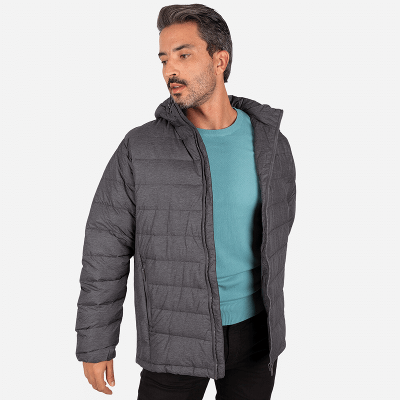 jaqueta-cinza-frio-masculina-prateada-alpelo-down