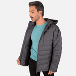 jaqueta-down-cinza-alpelo-forrada-inverno-masculina