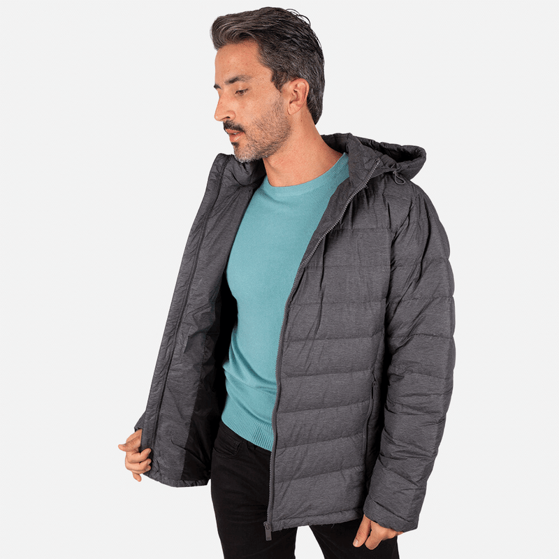jaqueta-down-cinza-alpelo-forrada-inverno-masculina