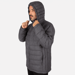 alpelo-plumas-down-jaqueta-frio-masculina-capuz